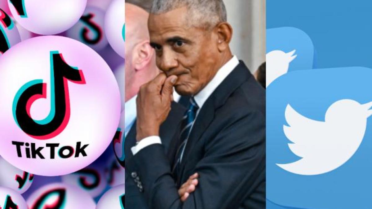 barack-obama-tiktok-twitter_07257300
