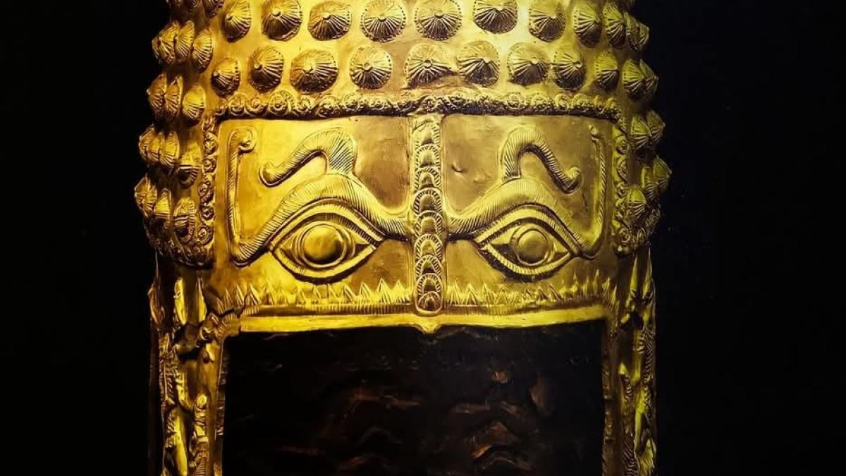 469527464_992771236220929_224329169457093752_n_66501400