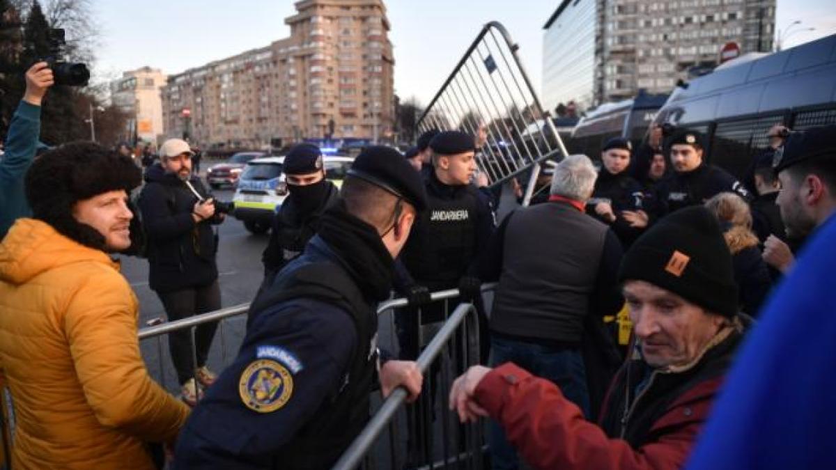 agerpres_17961677_35775200