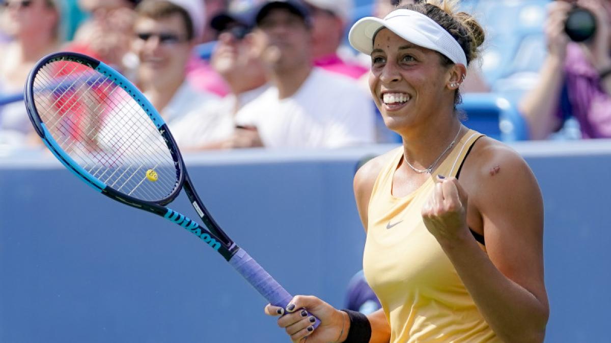 agerpres_12830237_41251100