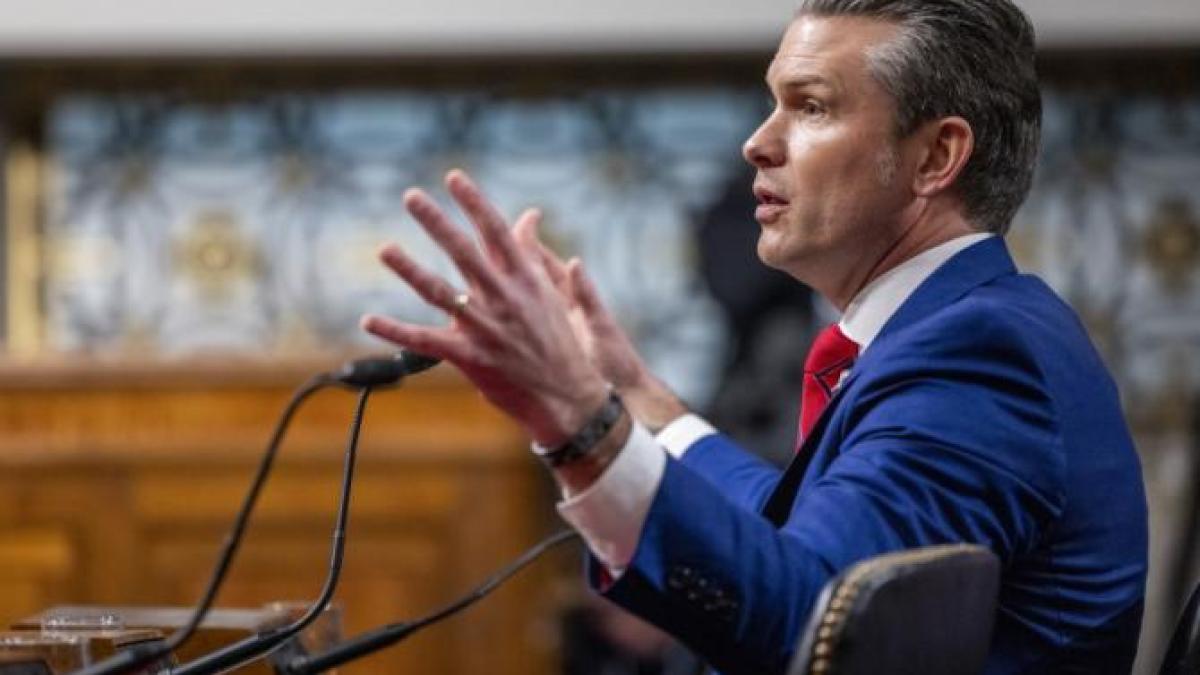 pete-hegseth_90186500
