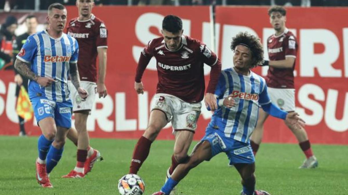 rapid_craiova_ager-1_67932300