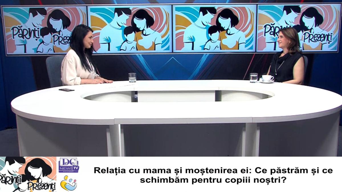 relatia-cu-mama-si-mostenirea-ei-ce-pastram-si-ce-schimbam-pentru-copiii-nostri-daniela-gavankar--la-parinti-prezenti--video-1_09407200