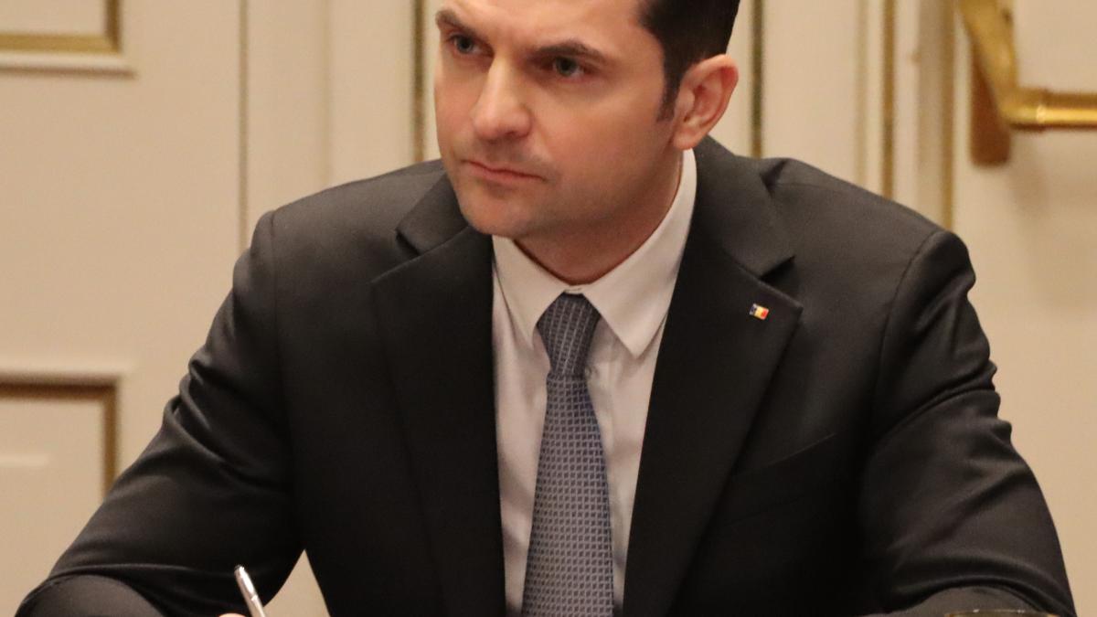 sebastian-burduja_58243200