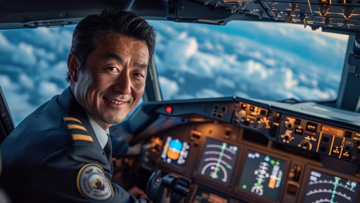 testul-pe-care-pilotii-de-avion-din-japonia-il-fac-din-5-in-5-ani--dr--corneliu-toader-asa-evita-un-eveniment-dramatic_83249900