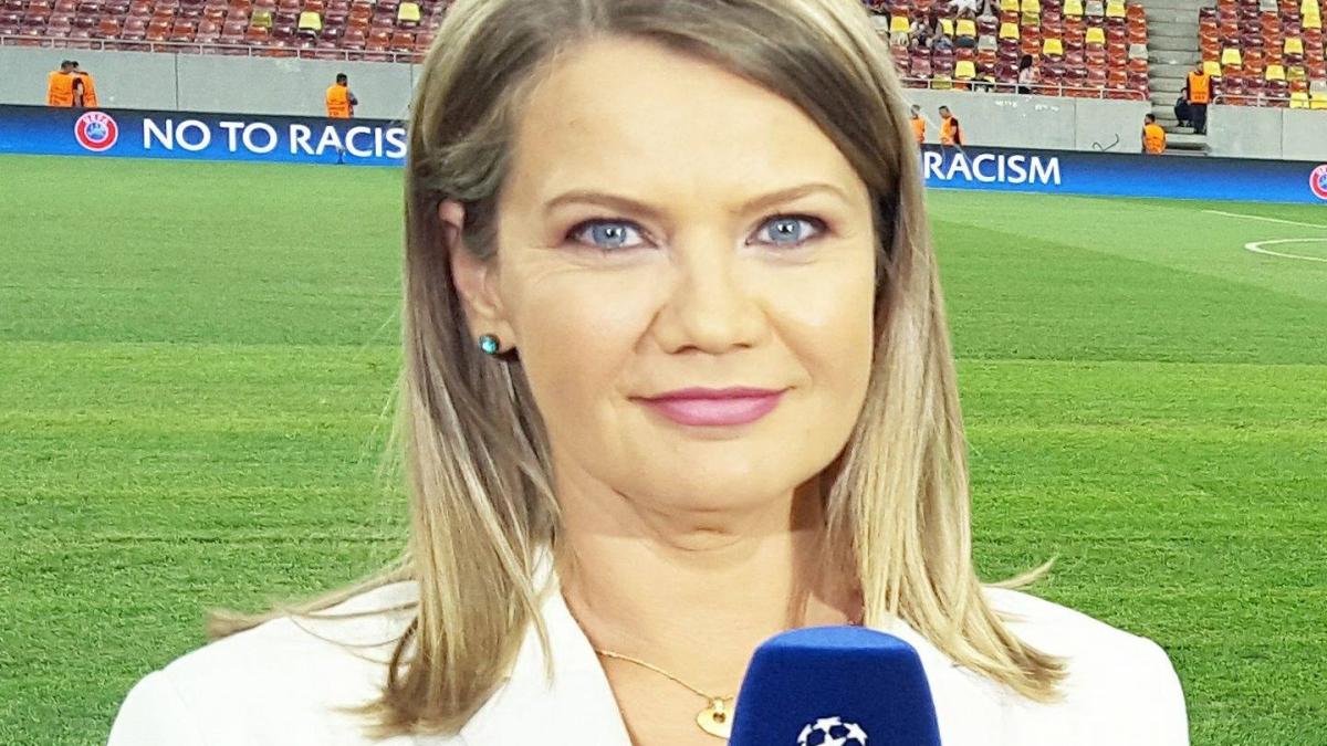 nu-ii-inghite-nimeni-de-aici--radu-banciu--despre-concedierea-ioanei-cosma-de-la-pro-tv-nu-era-priceputa-la-sport--o-emisiune-proasta--fara-audiente_70889700