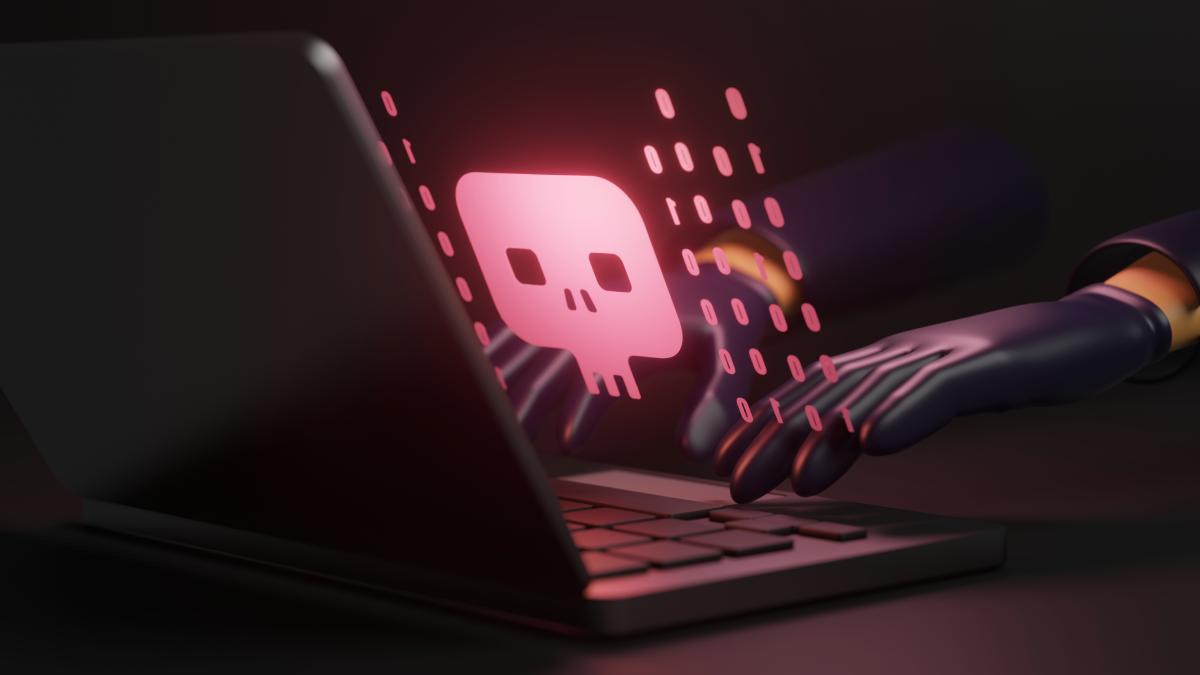 ferme-de-troli-social-media-algoritm_17336800