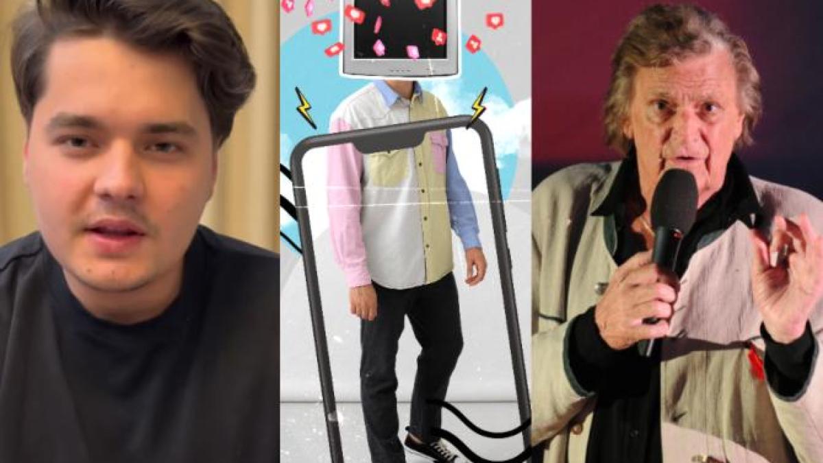 selly-florin-piersic-algoritm-tiktok_98407400