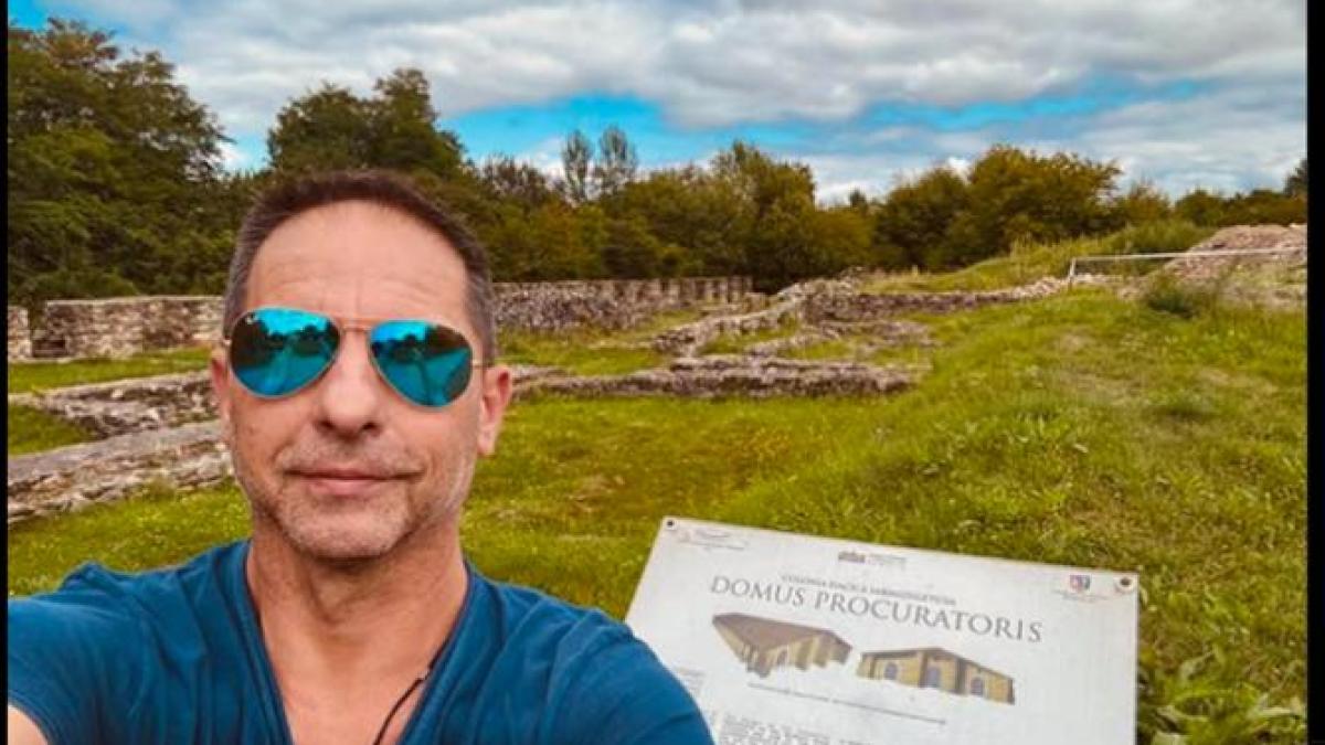 dan_negru_insta_tezaur_46419700