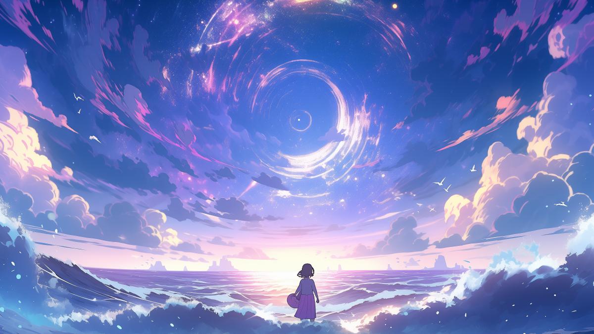 fantasy-anime-style-scene_26539900