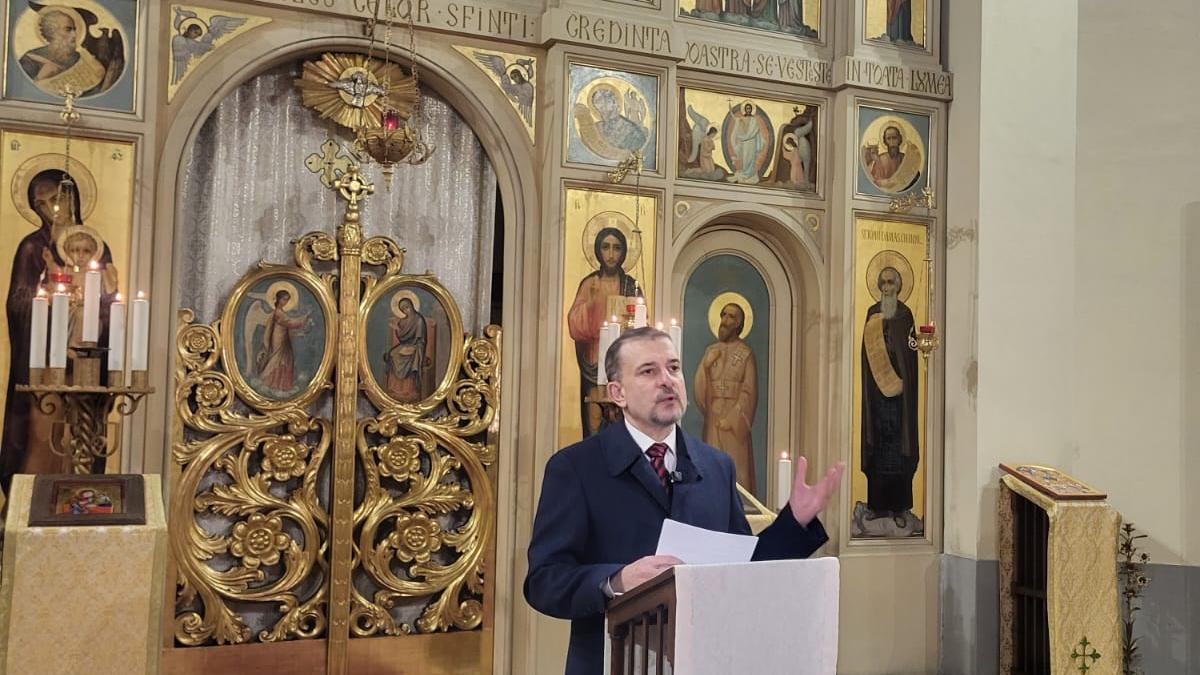 prc-e2prc-80prc-9esa-evitam-sa-devenim-experimentele-unoraprc-e2prc-80prc-9d-ambasadorul-romaniei-la-vatican--cu-ocazia-aniversarii-unirii-principatelor-romane_23130500