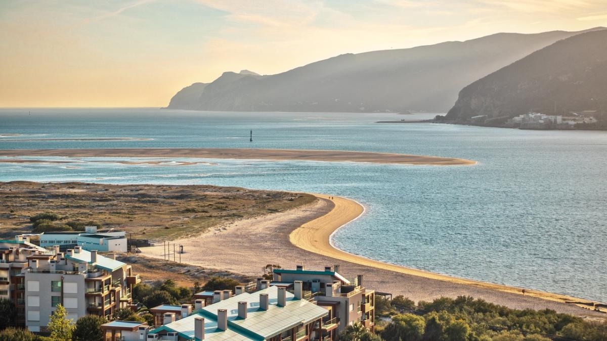 portugalia-mae_99101100