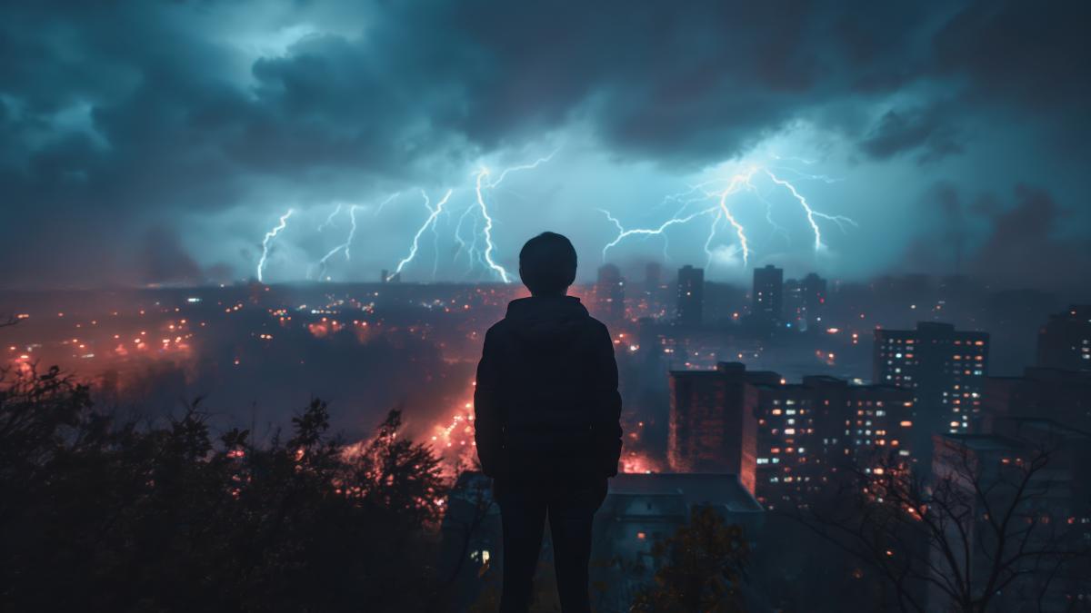 thunderstorm-city_21798700