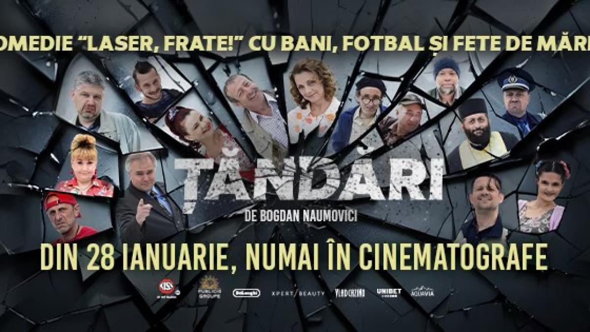 tandari-naumovici_17200300