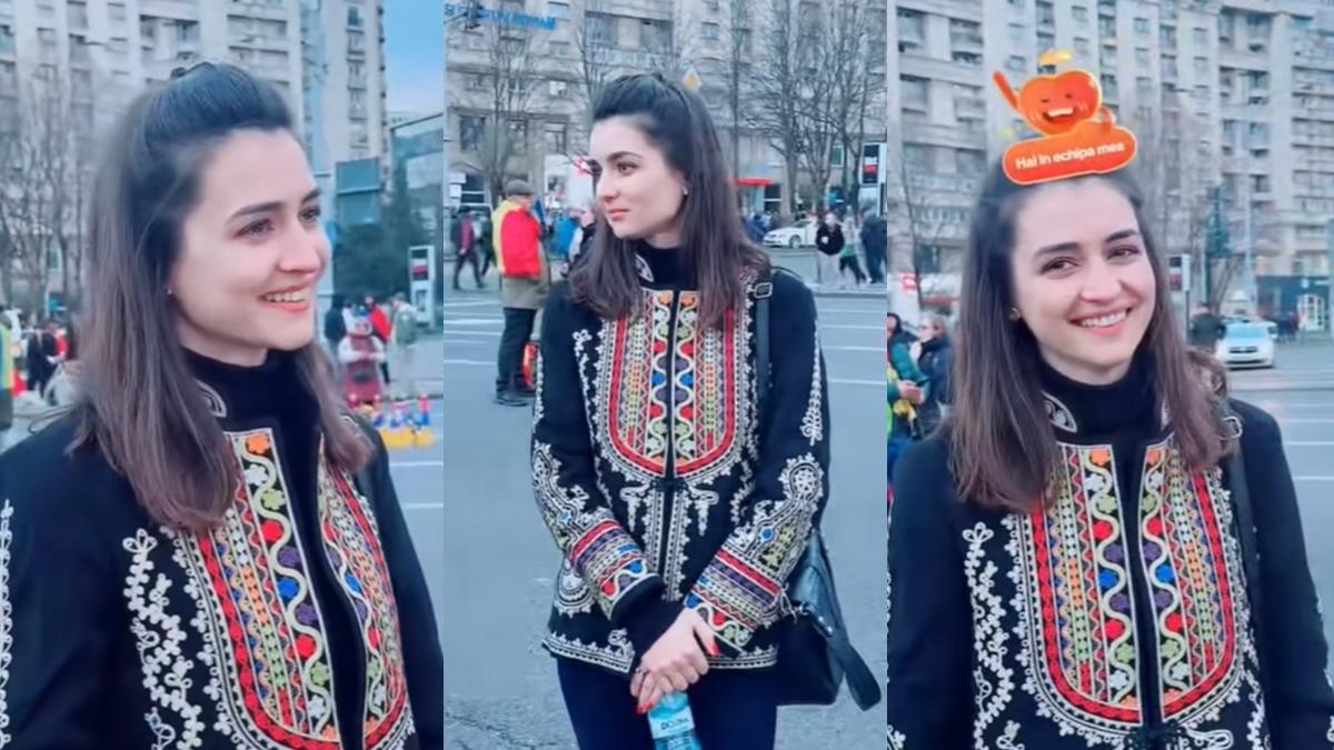 fata-proteste_89067800