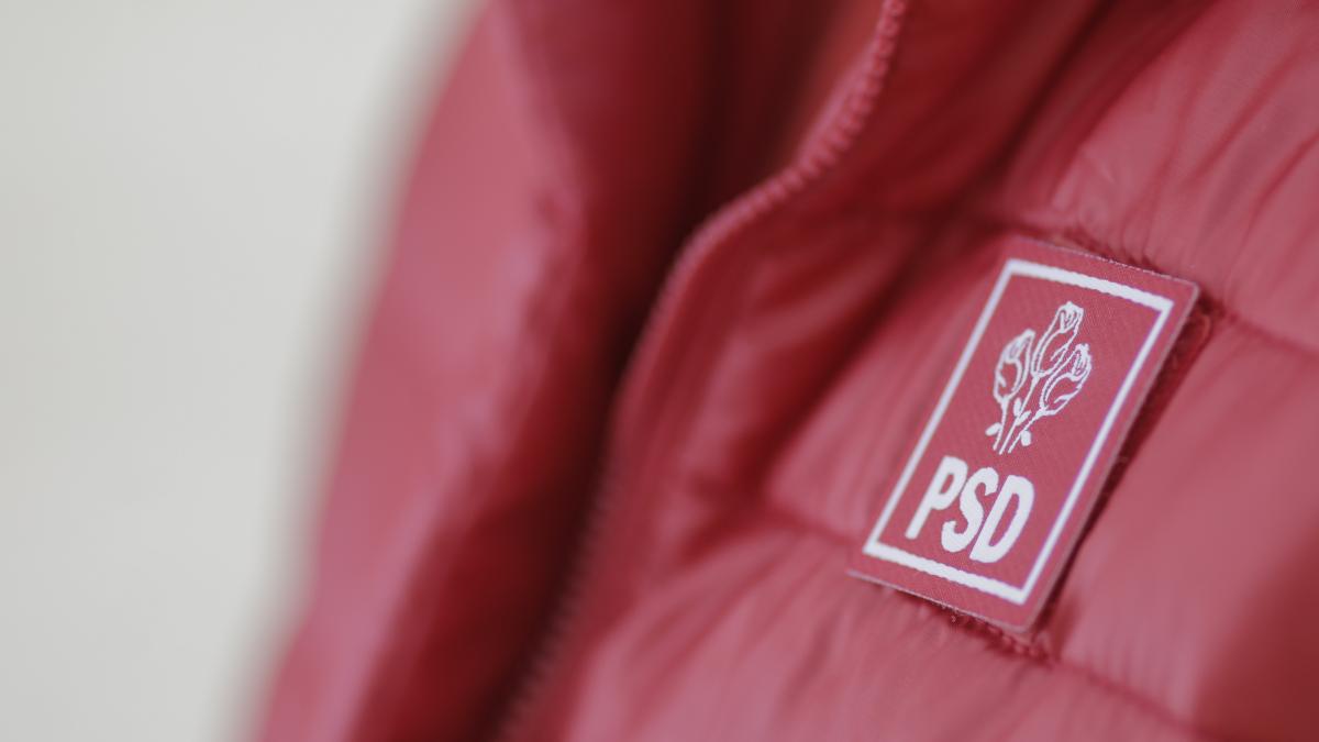 sigla-psd-id254742_inquam_photos_octav_ganea_60614000