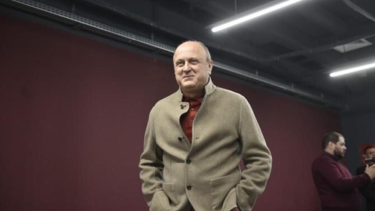 rapidistul-dan-sucu--actionar-majoritar-la-clubul-genoa_89592600