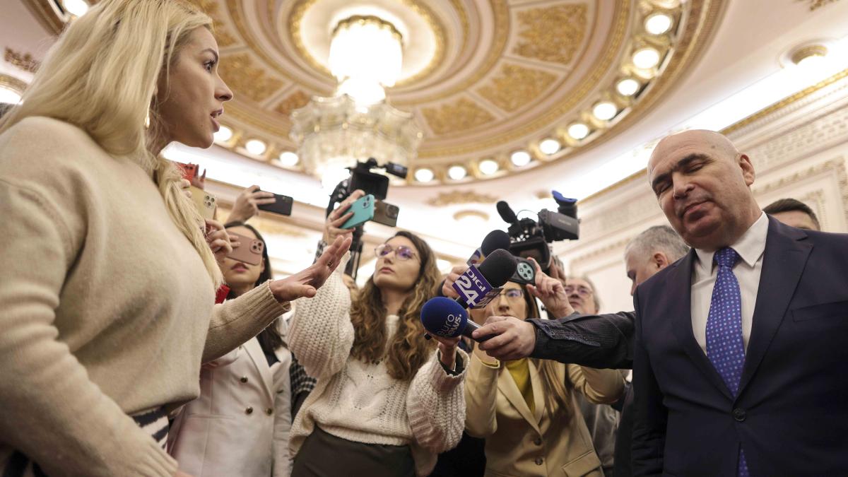 cristina-bolojan_52639800