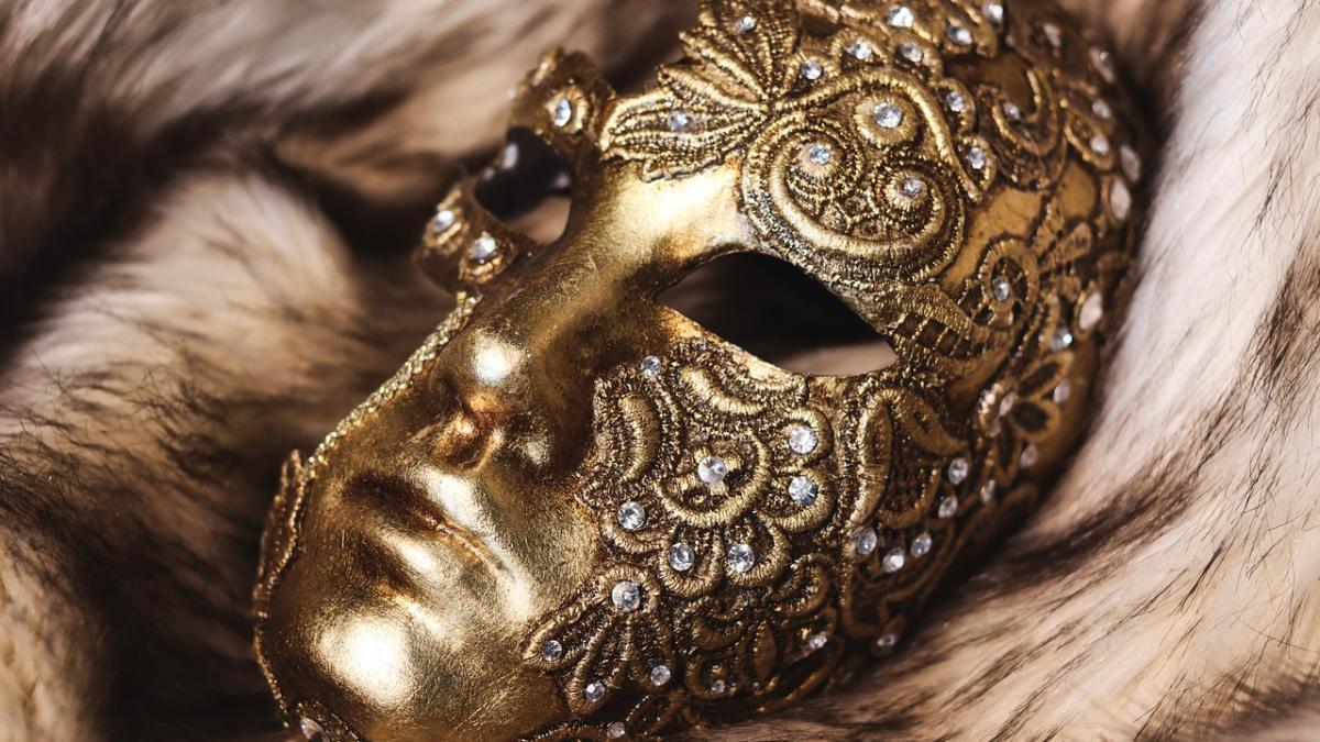 clan-hoti-furt_28470000