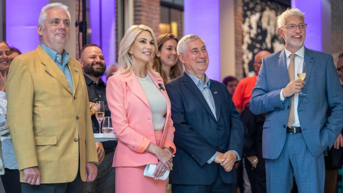 raluca-turcan_14392200