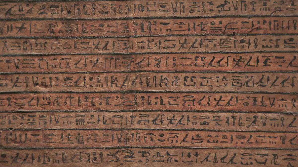 scriere-straveche_75094300