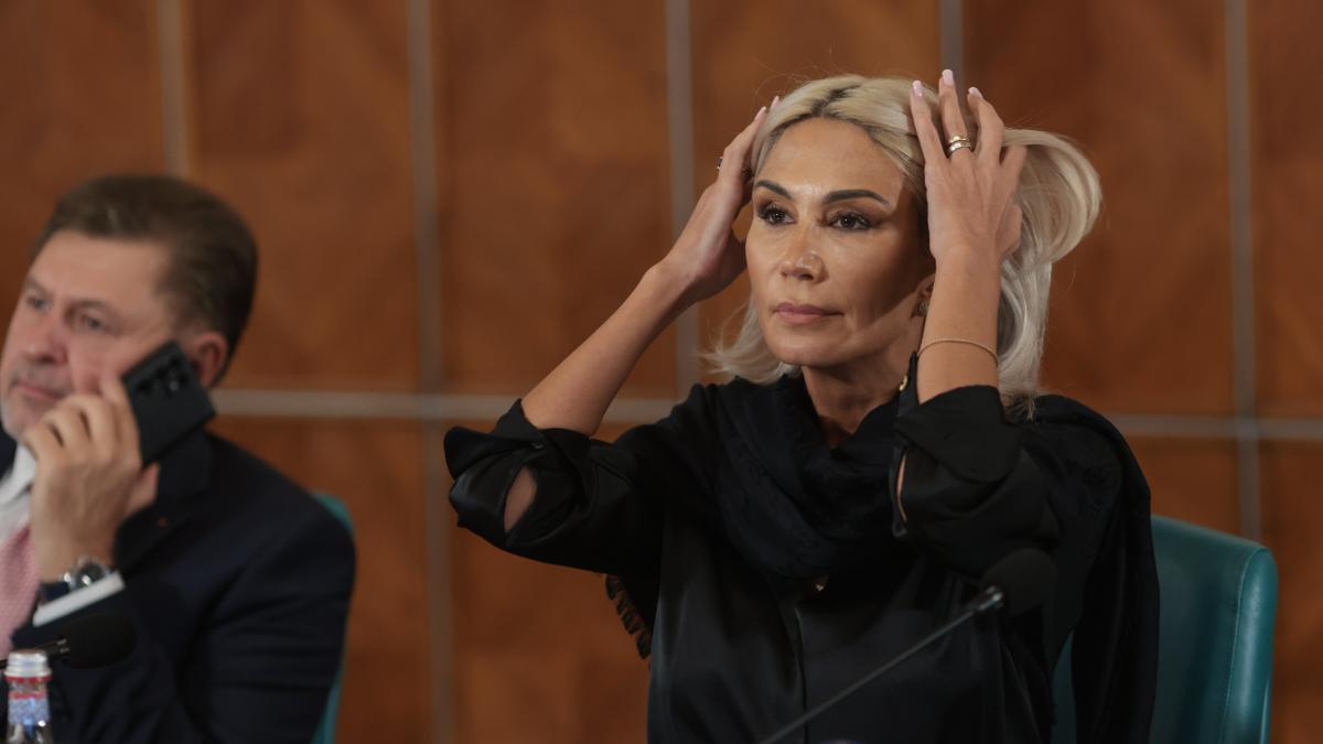 id276664_inquam_photos_george_calin_03208400