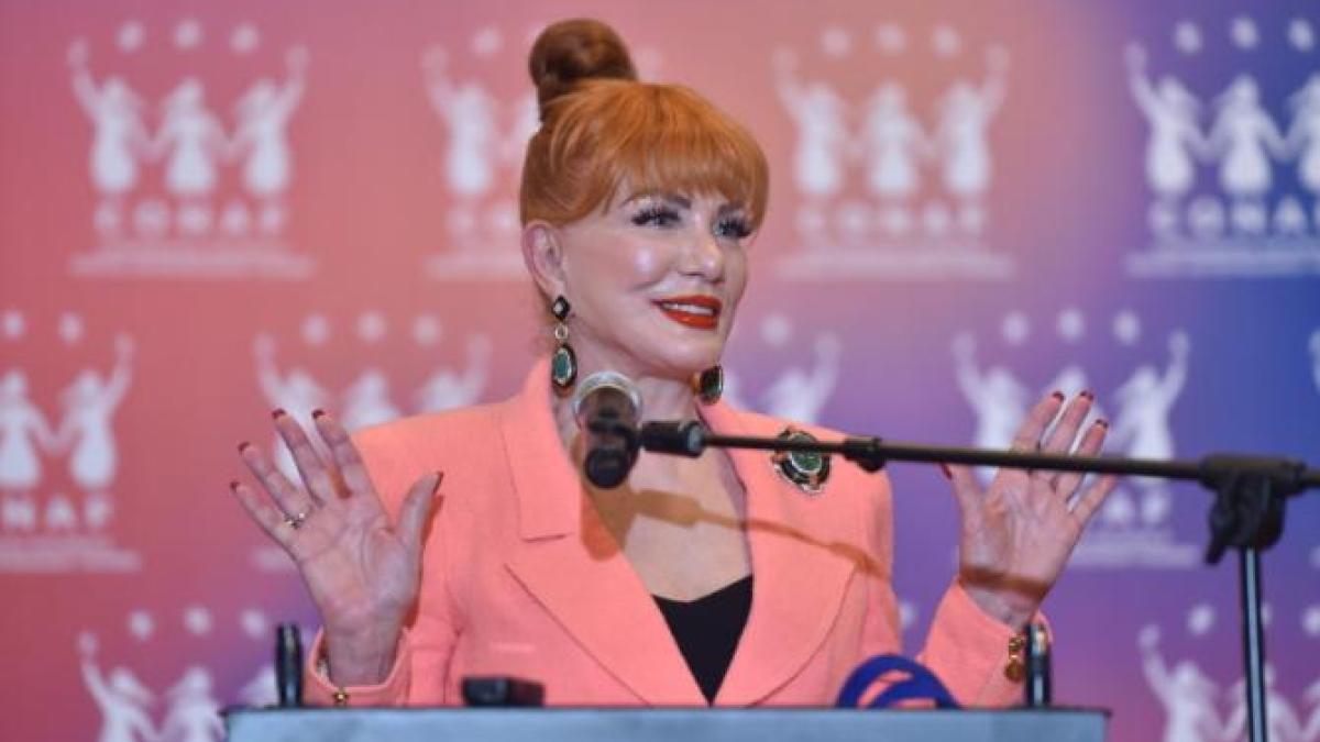 georgette-mosbacher--ex-ambasadoare-in-polonia--favorita-pentru-ambasada-sua-in-romania_16823000