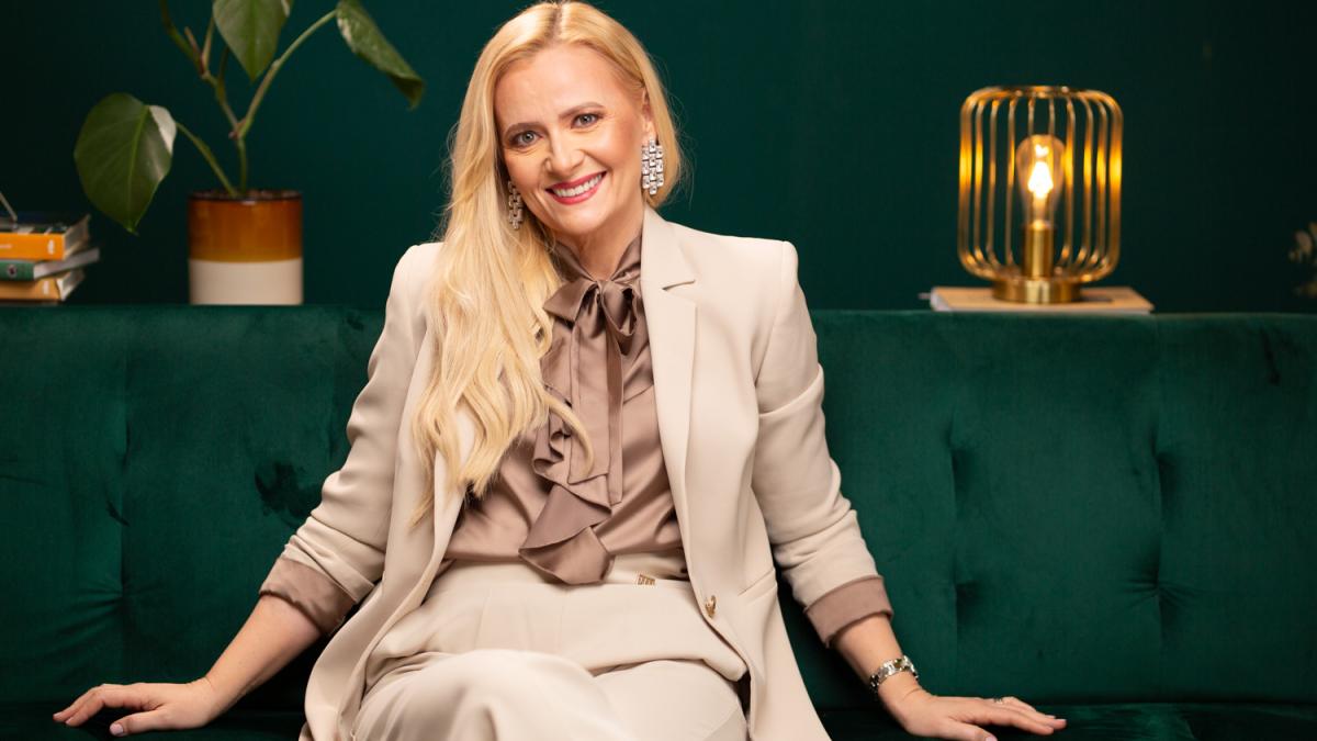 nicoleta-ghiris_58999100