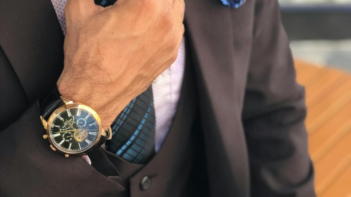 pexels-thelazyartist-1342609_39878200