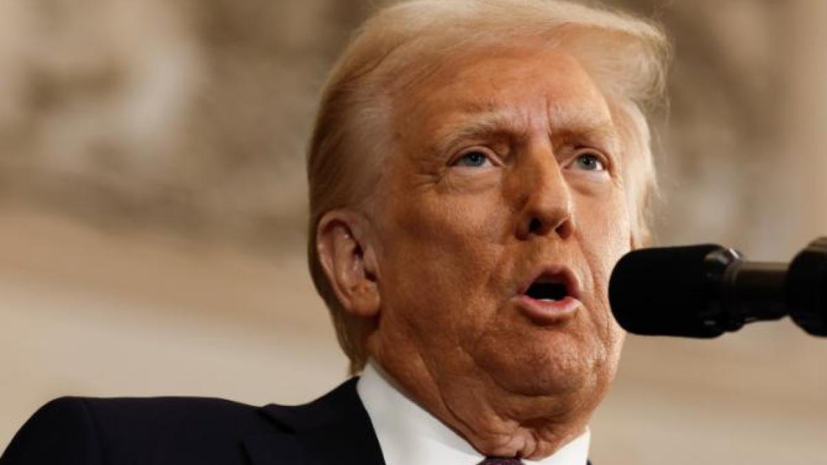 donald-trump8_36889200