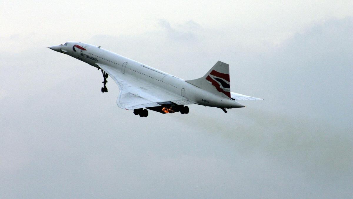 avion_supersonic_25429800