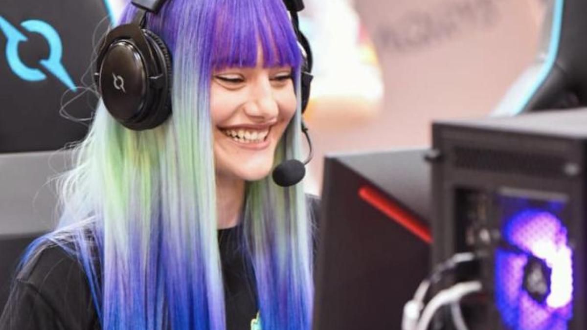 loredana-salomia-catadinaa_44107600