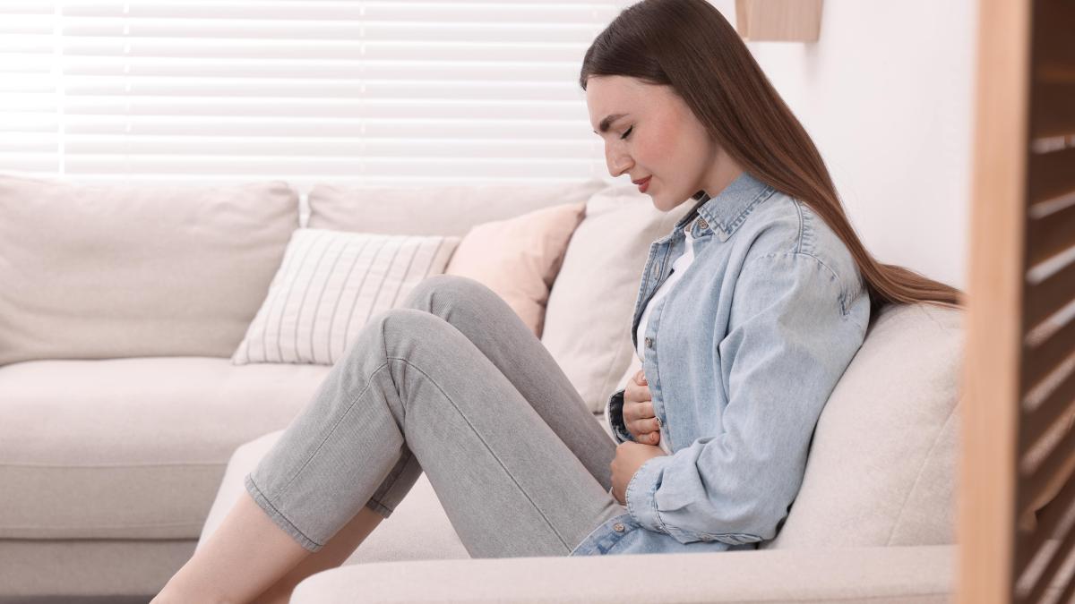 sindromul-colonului-iritabil-min_80422500