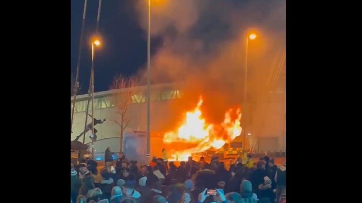 incendiu_manchester_14468000