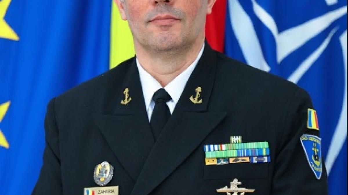 zaharia-milu-constantin_33081300