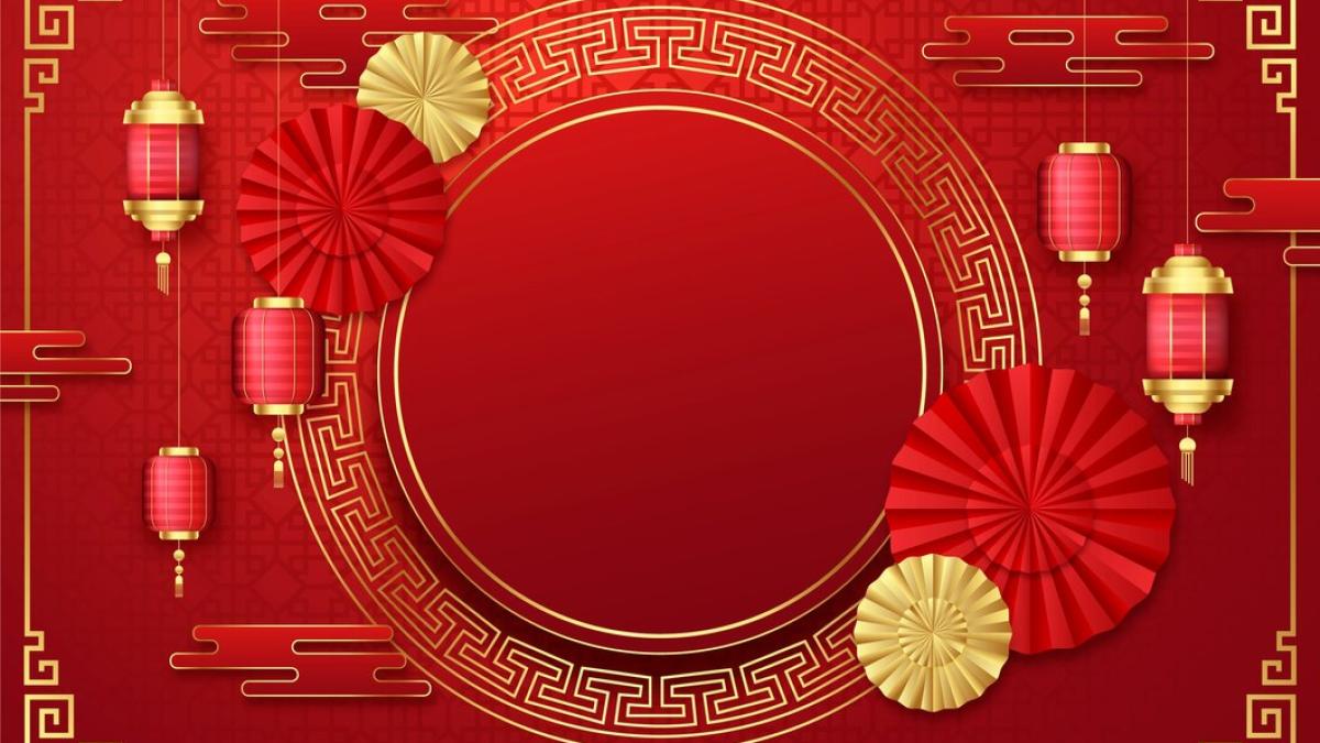 realistic-chinese-new-year-background_52683-79083_84908400