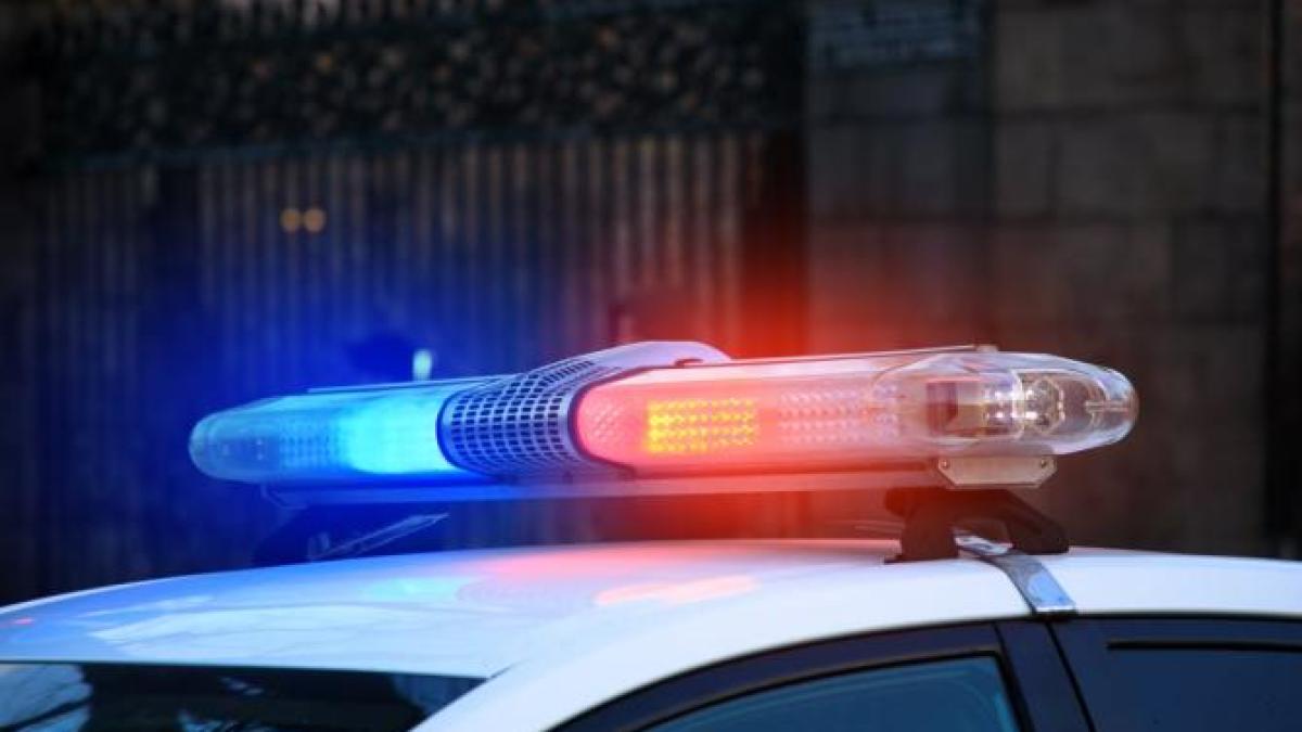 doi-cersatori--retinuti-dupa-ce-au-agresat-fizic-un-cuplu-care-nu-ar-fi-vrut-sa-ofere-bani_81145000