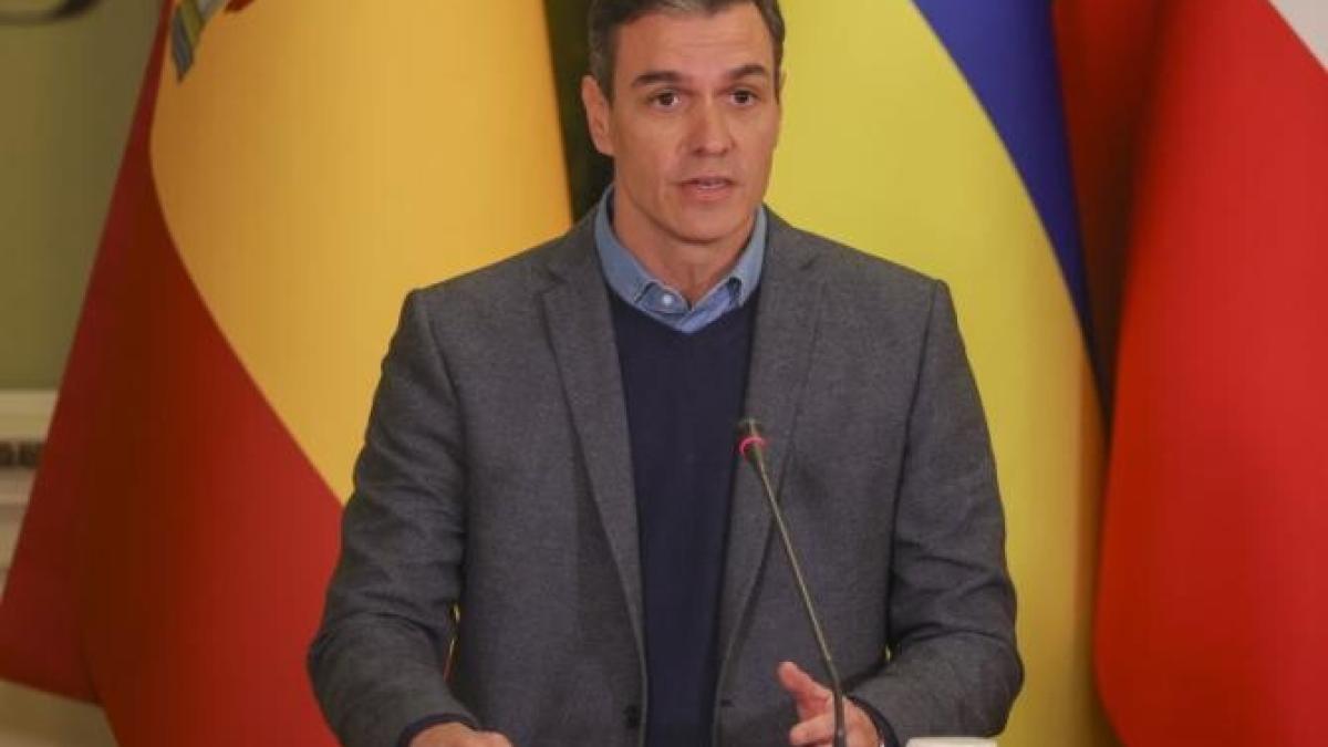 pedro-sanchez--premierul-spaniei_80999400