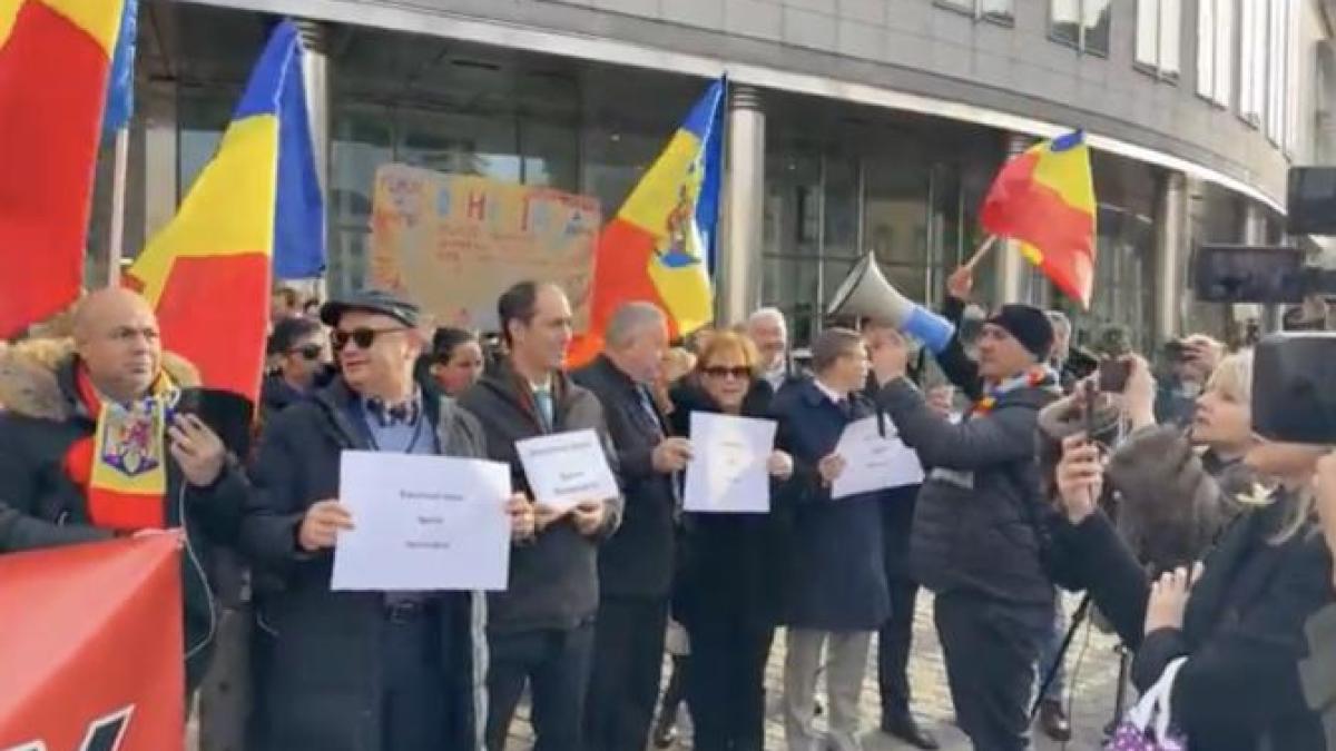 protest-bruxelles_53450600