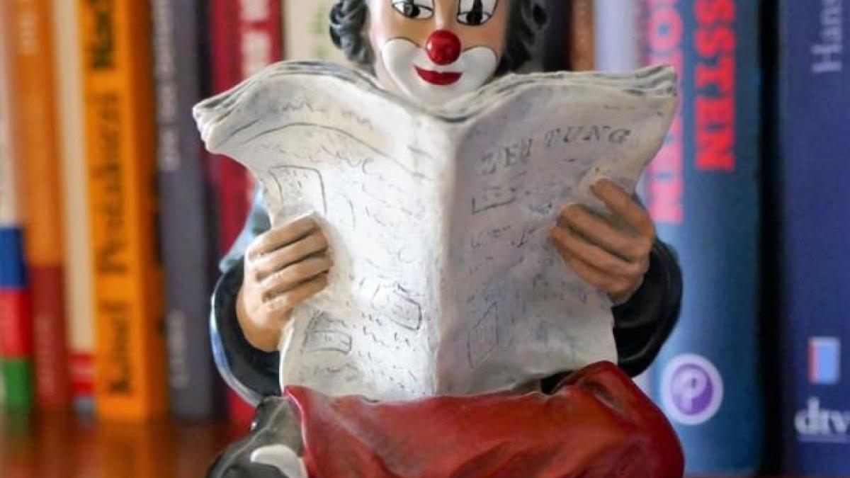 glume-romania-artefacte-olanda-chirieac_38454300