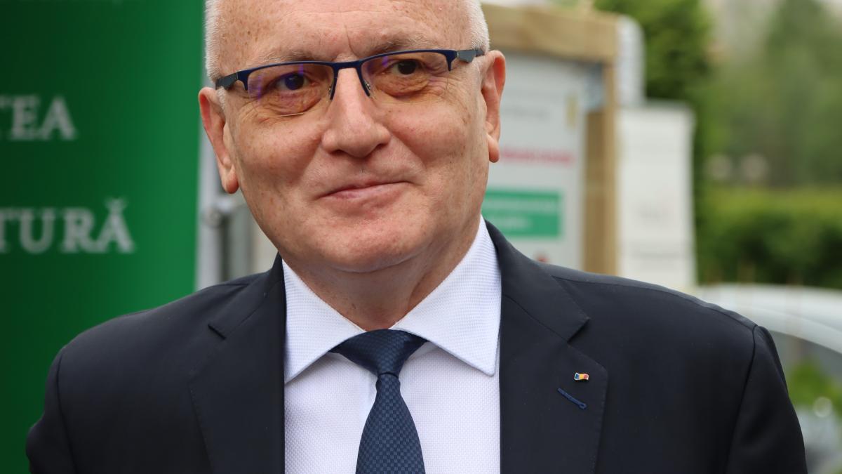 sorin-ciprc-ccprc-82mpeanu6_14045300