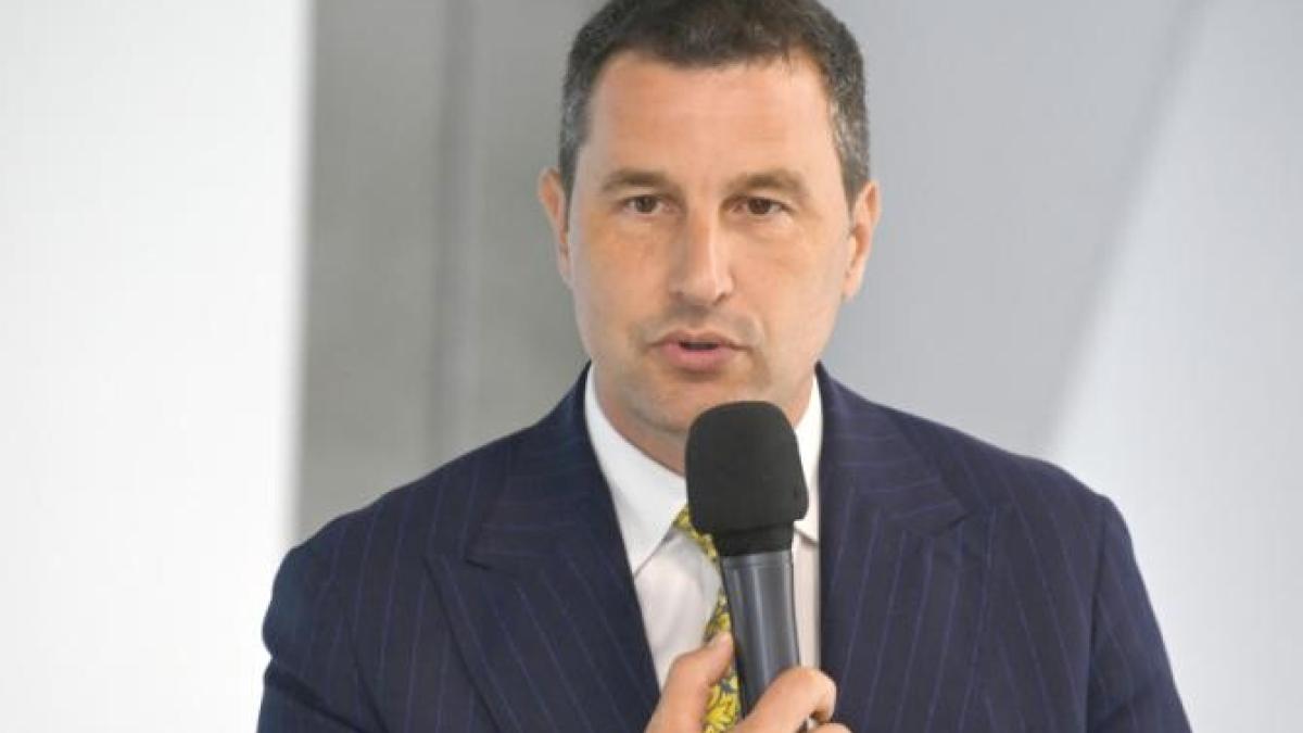 ministrul-barna-tanczos-despre-via-transilvanica-una-dintre-cele-mai-indraznete-si-frumoase-initiative-din-romania_30739800