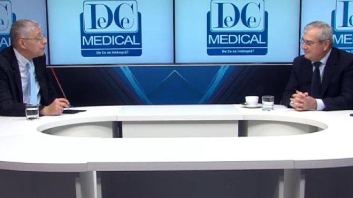 totul-despre-litiaza-renala--conf--dr--marcian-manu_61604400