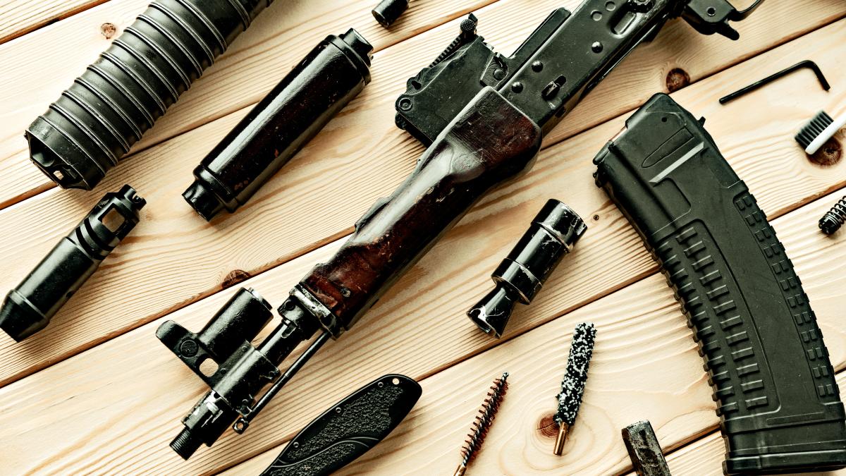 gunsmiths-arme_98983200