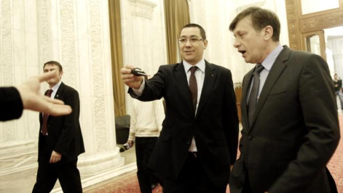 crin-antonescu-ponta_45321300