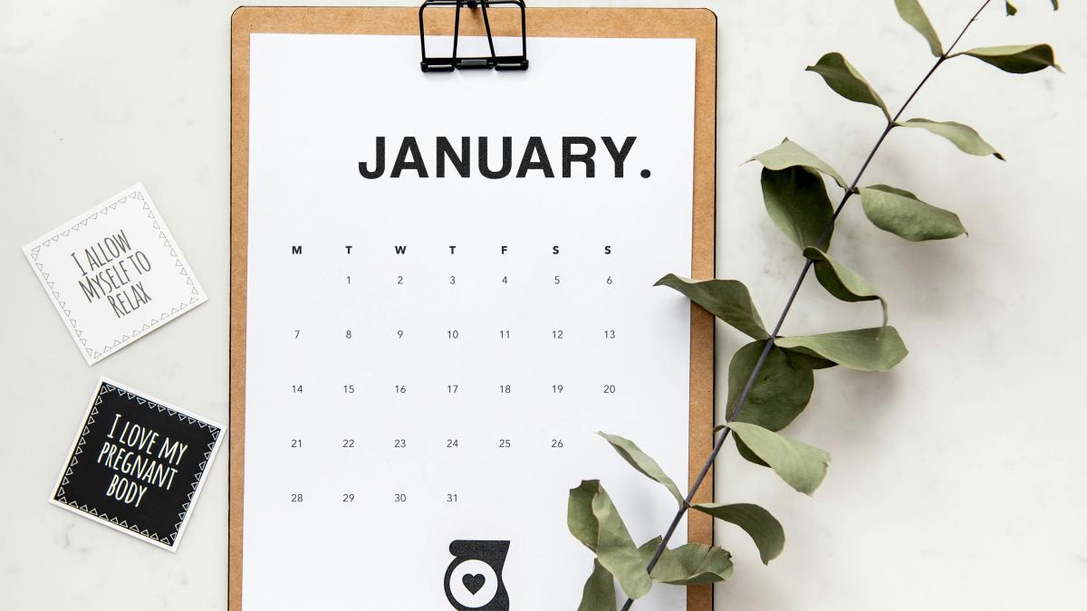 ianuarie-2025_15812600