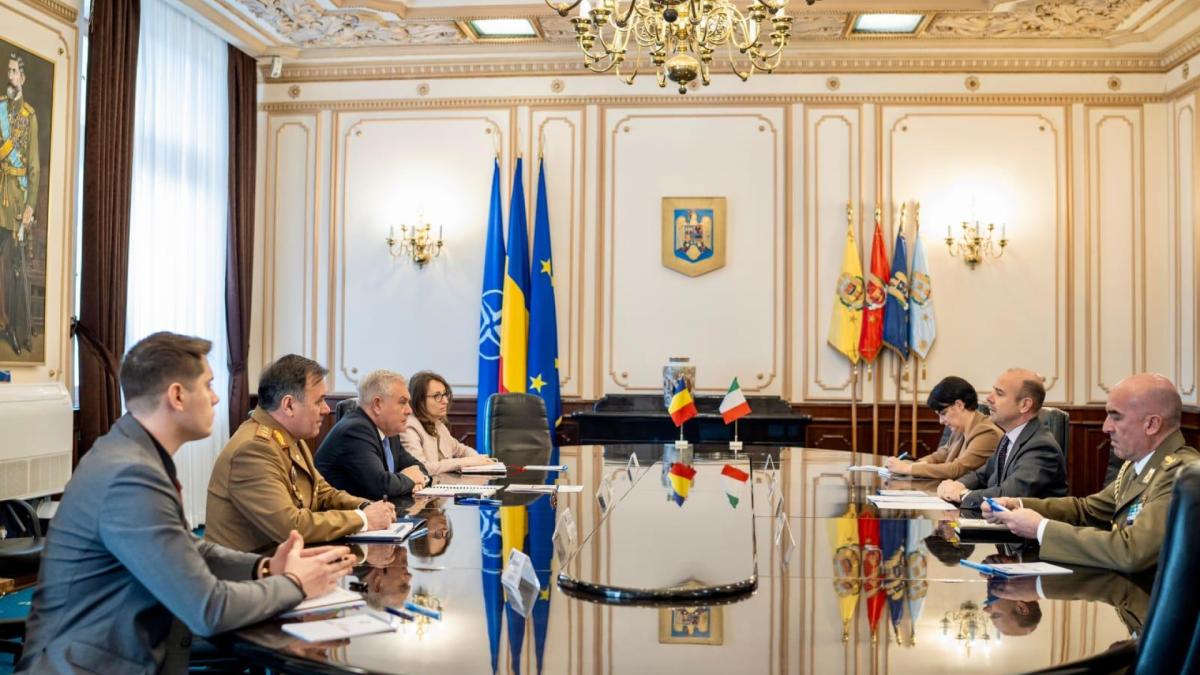 tiprc-ccprc-82lvar-2_95409300