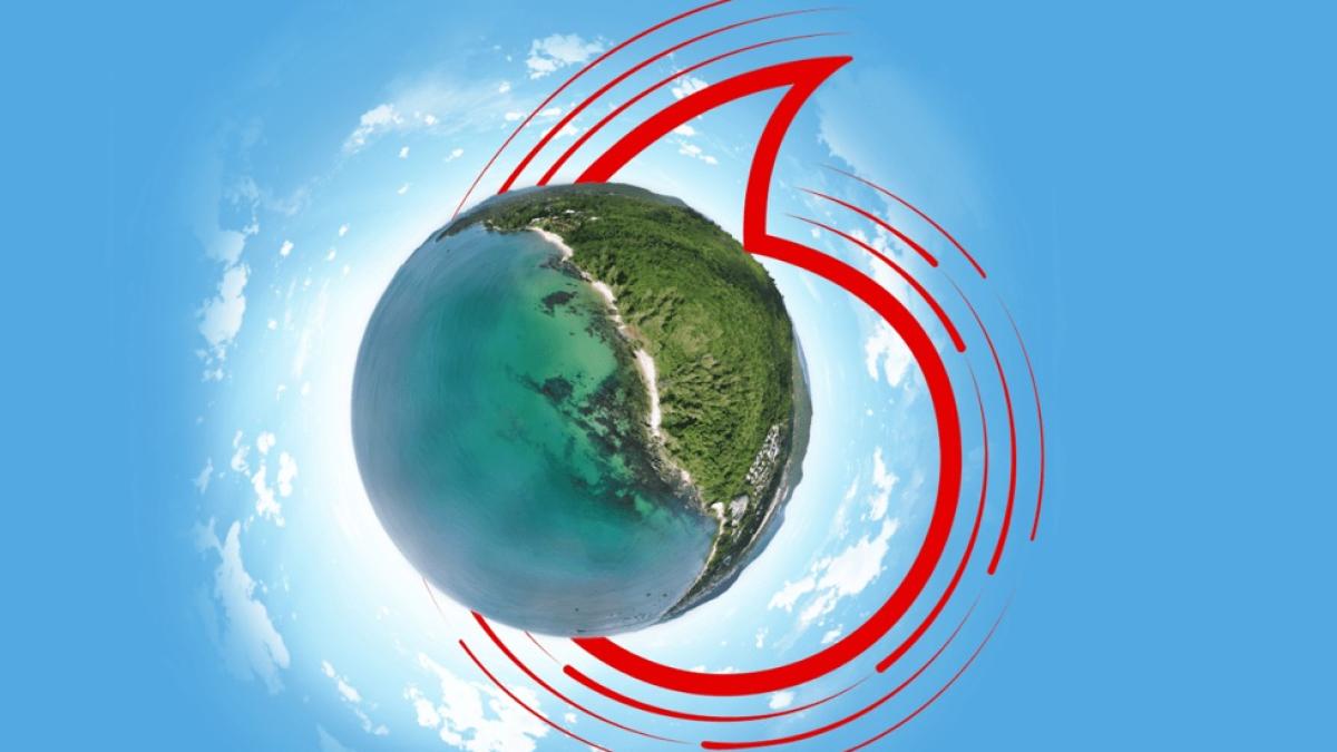 vodafone-apel_11009100