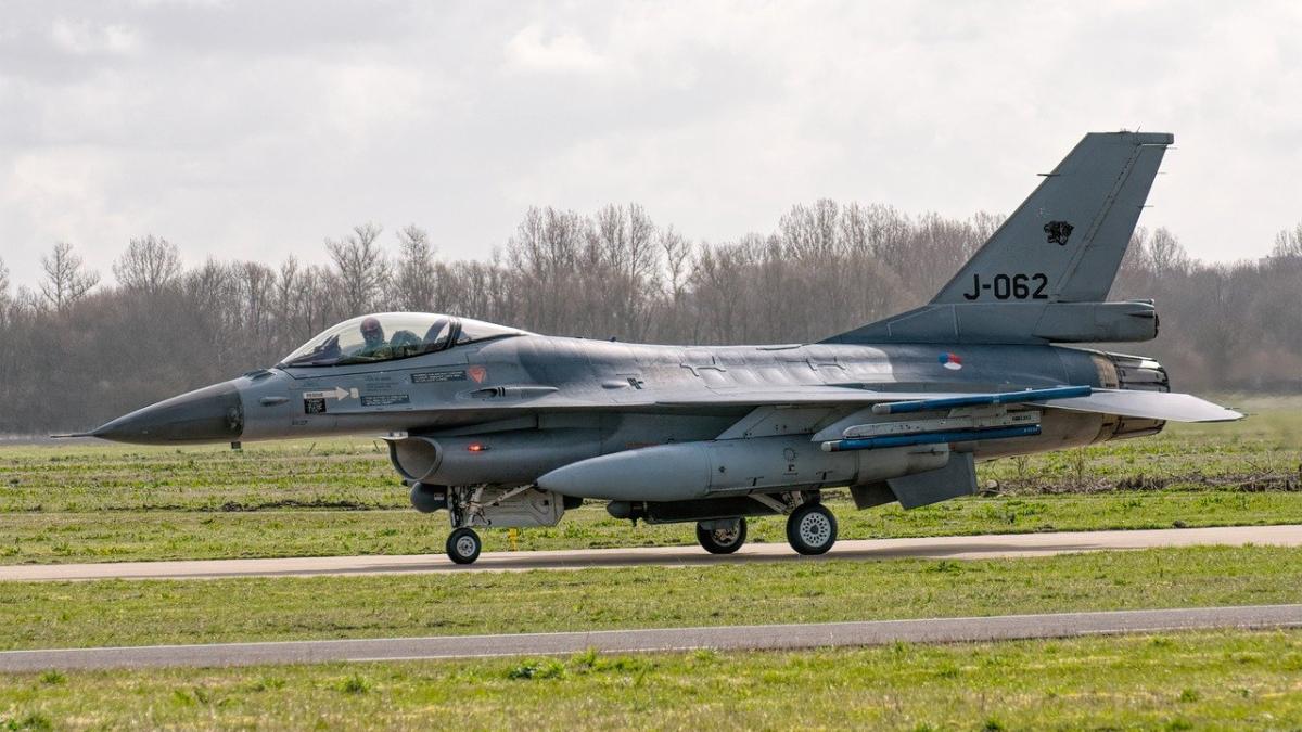 atac-rusia-f-16_69322600