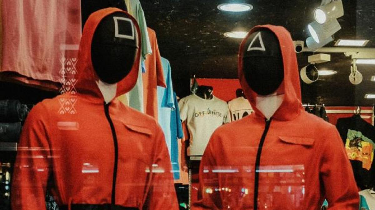 gafa-majora-squid-game_94723900